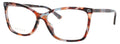 Gucci Gg0025o Eyeglasses