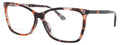 Gucci Gg0025o Eyeglasses