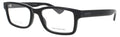 Gucci Gg1717o Eyeglasses