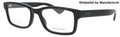 Gucci Gg1717o Eyeglasses