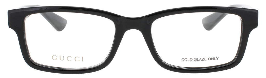 Gucci Gg1717o Eyeglasses