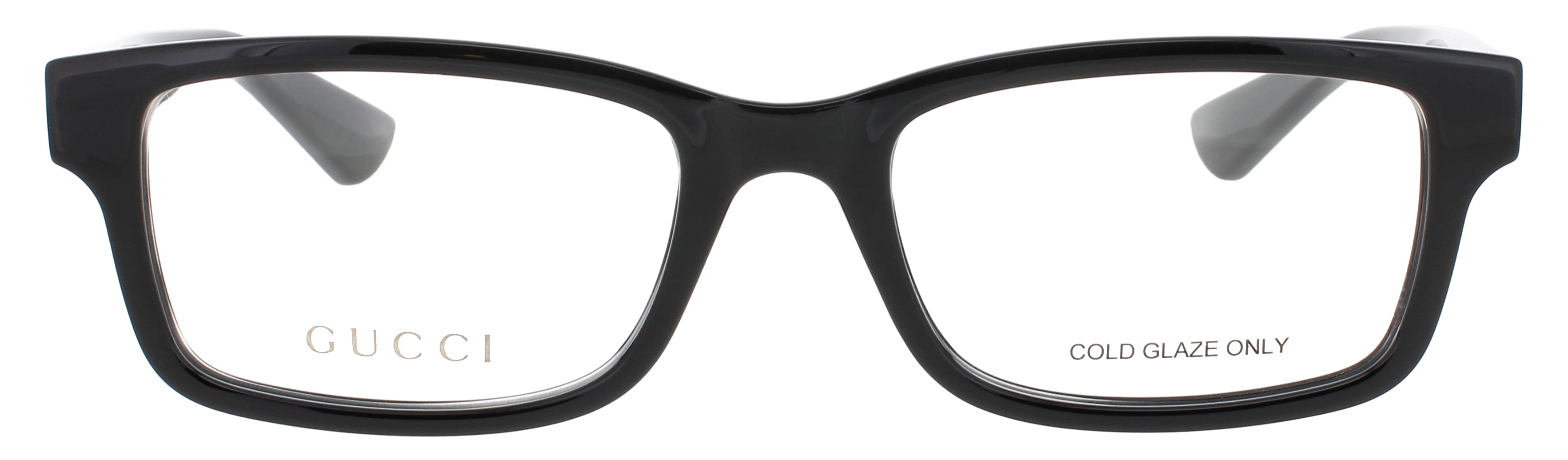 Gucci Gg1717o Eyeglasses