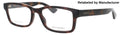 Gucci Gg1717o Eyeglasses