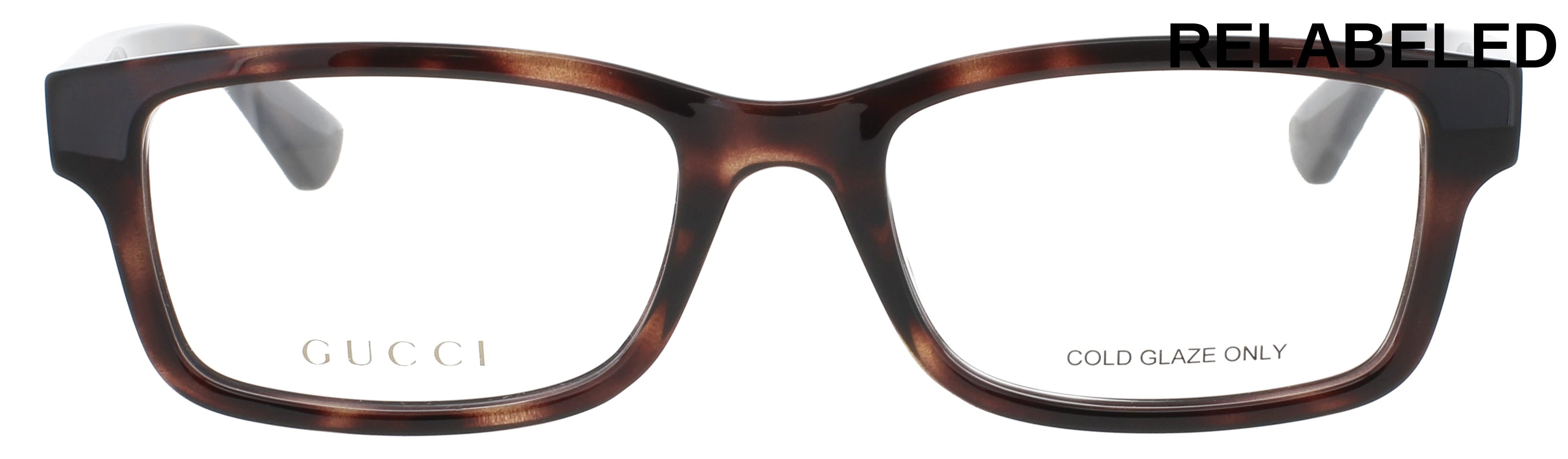 Gucci Gg1717o Eyeglasses