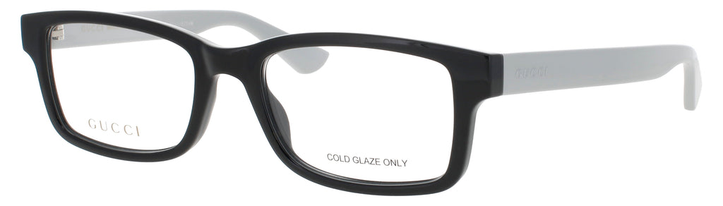 Gucci Gg1717o Eyeglasses