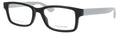 Gucci Gg1717o Eyeglasses