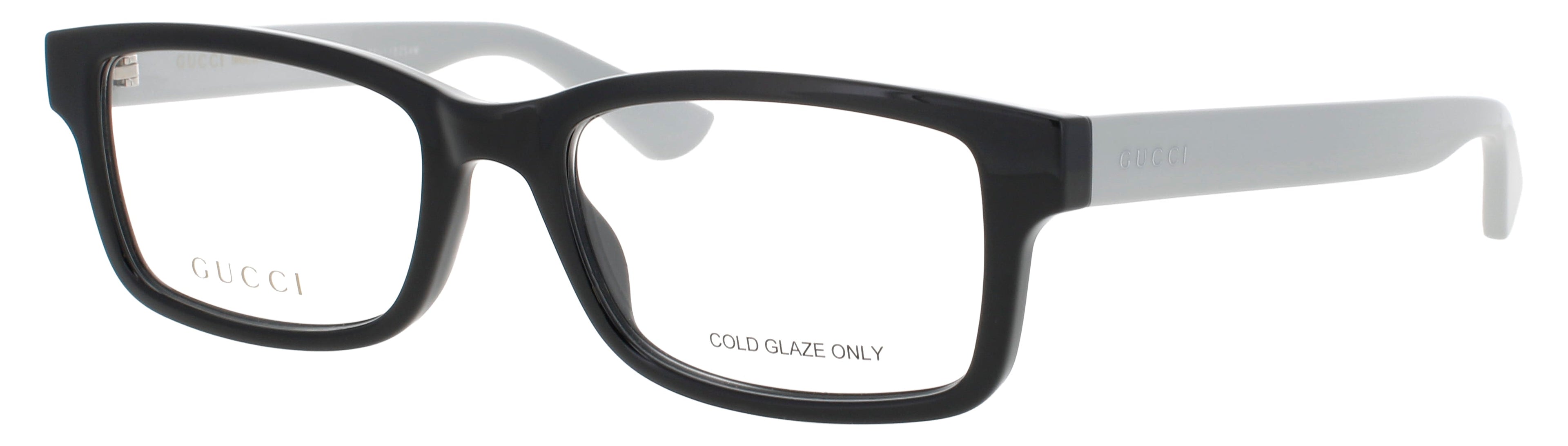 Gucci Gg1717o Eyeglasses