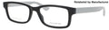 Gucci Gg1717o Eyeglasses