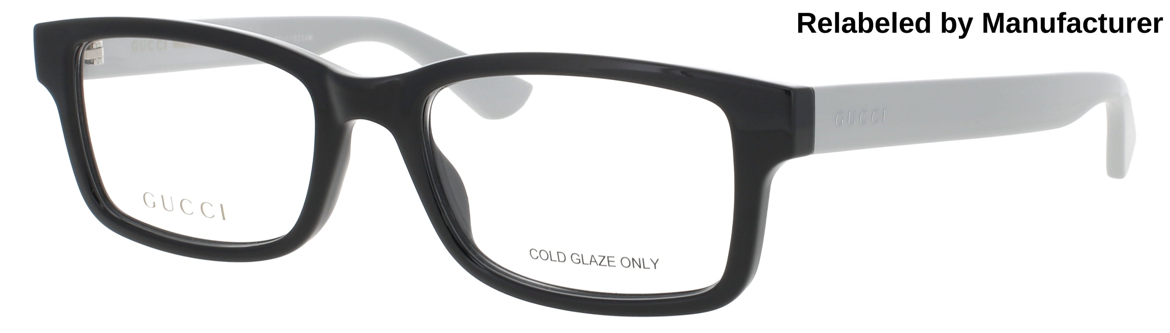 Gucci Gg1717o Eyeglasses