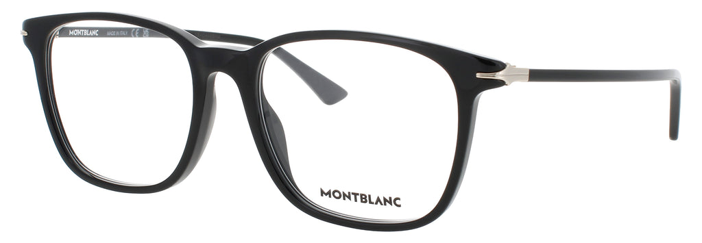 Montblanc Mb0338o Eyeglasses