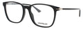 Montblanc Mb0338o Eyeglasses