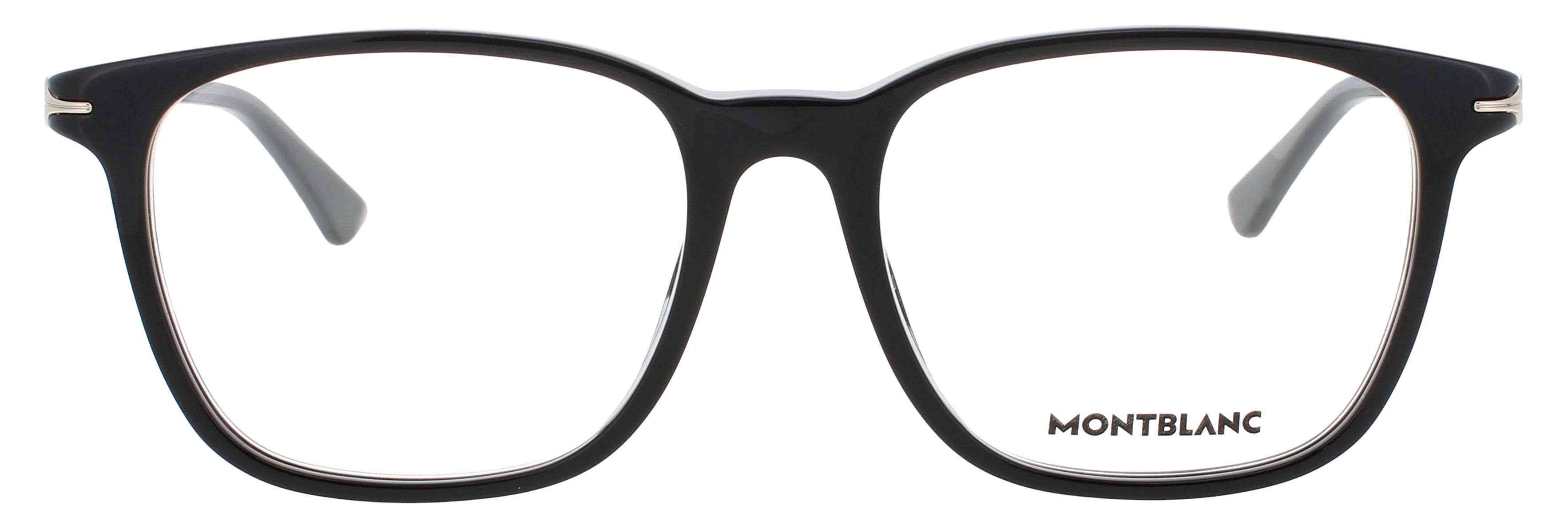 Montblanc Mb0338o Eyeglasses