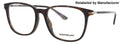 Montblanc Mb0338o Eyeglasses