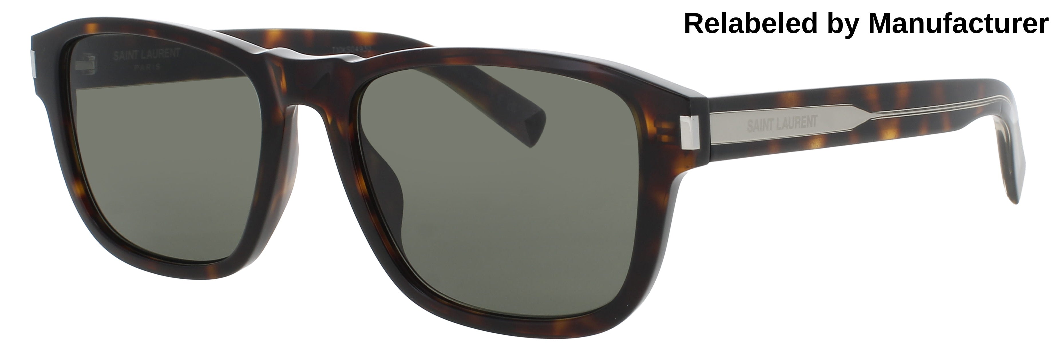Saint Laurent Sl-710 Sunglasses