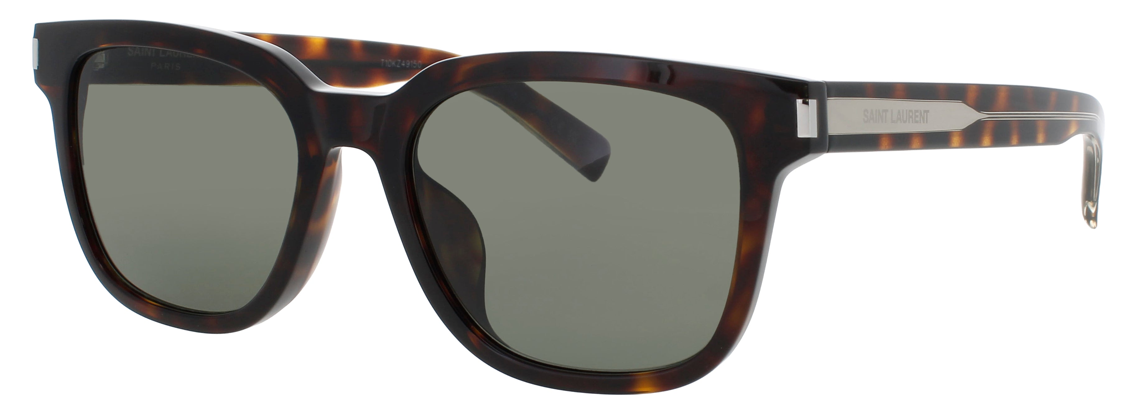 Saint Laurent Sl-711/K Sunglasses