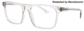 Gucci Gg1120o Eyeglasses