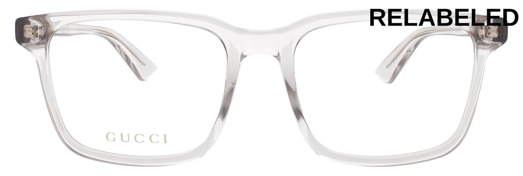 Gucci Gg1120o Eyeglasses