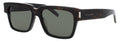 Saint Laurent Sl-732/F Sunglasses