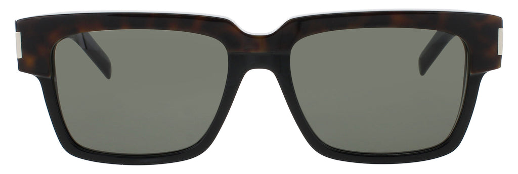 Saint Laurent Sl-732/F Sunglasses
