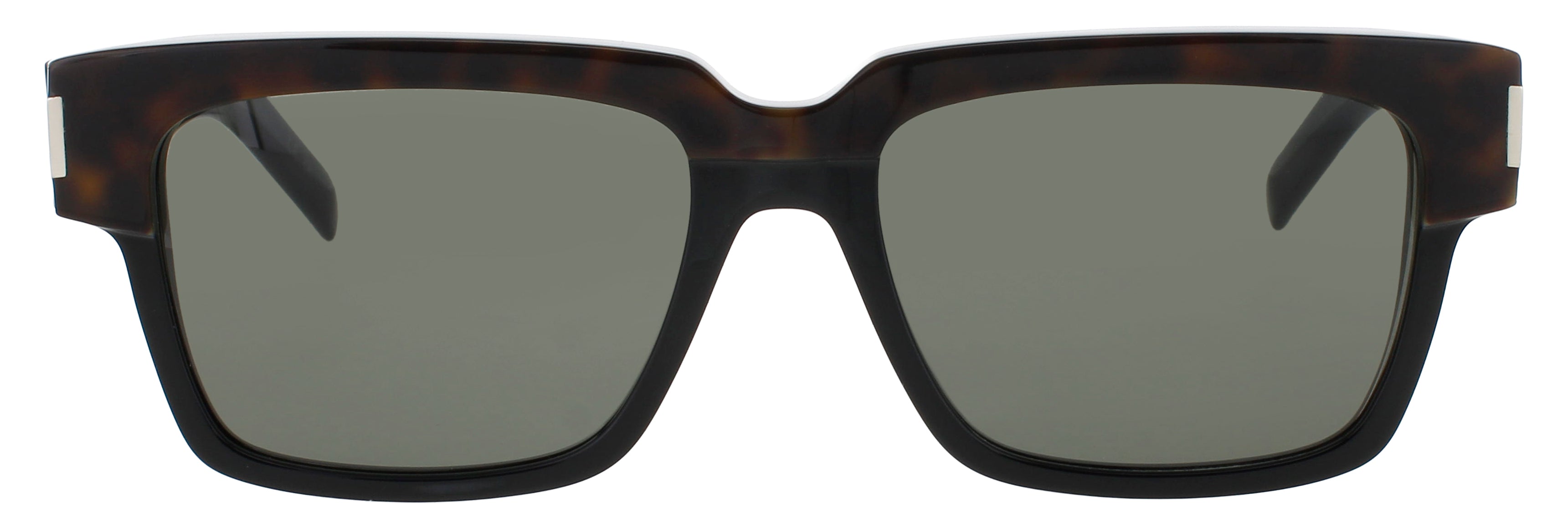 Saint Laurent Sl-732/F Sunglasses