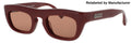 Gucci Gg1777s Sunglasses