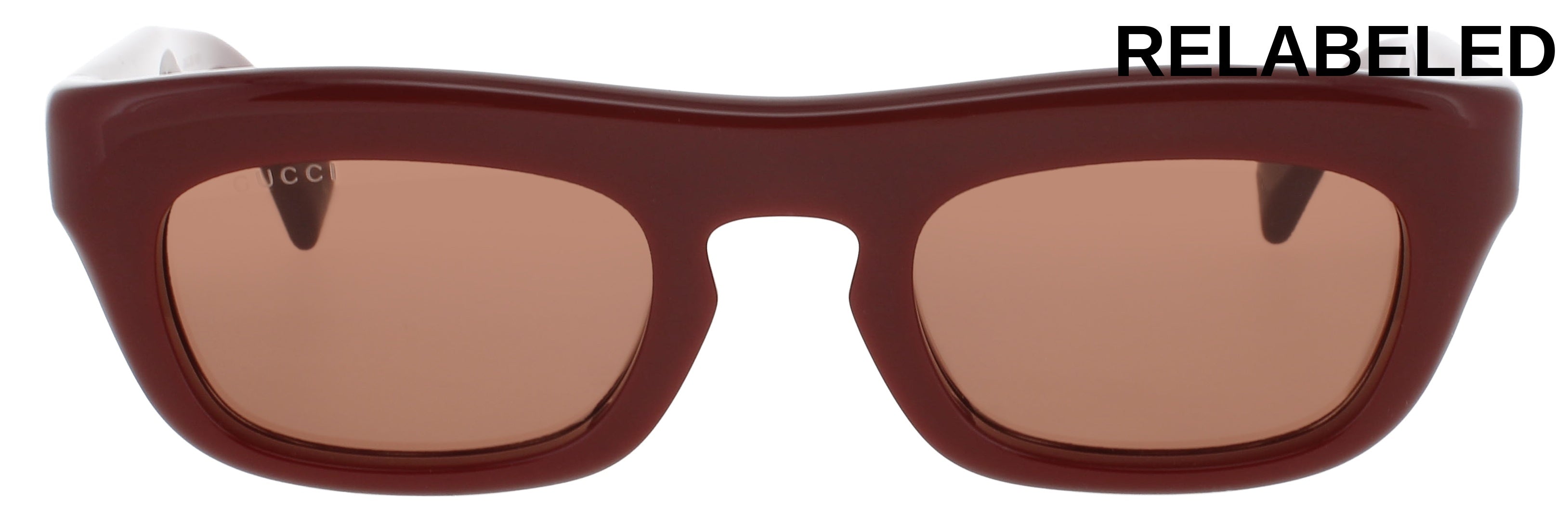 Gucci Gg1777s Sunglasses