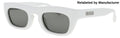 Gucci Gg1777s Sunglasses
