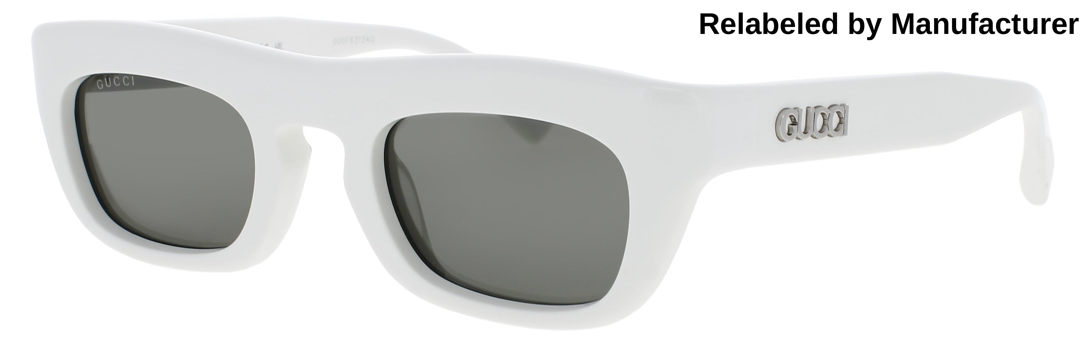 Gucci Gg1777s Sunglasses