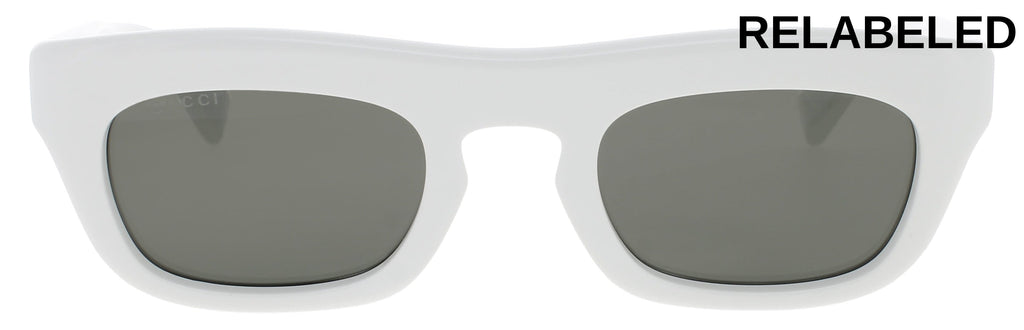 Gucci Gg1777s Sunglasses
