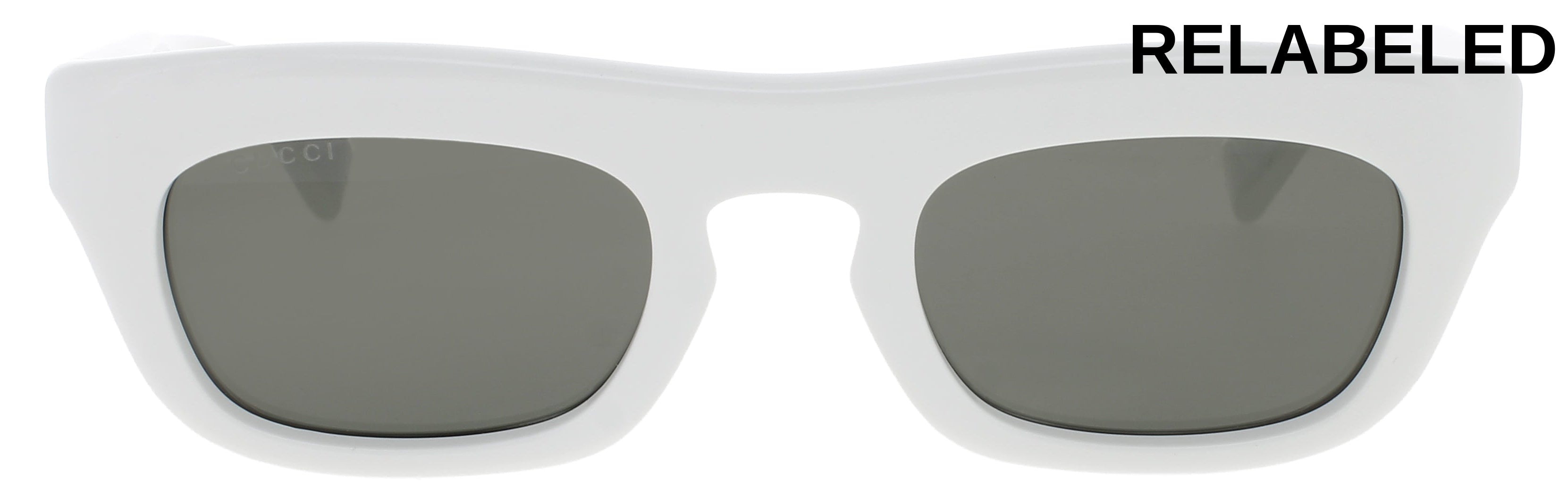Gucci Gg1777s Sunglasses