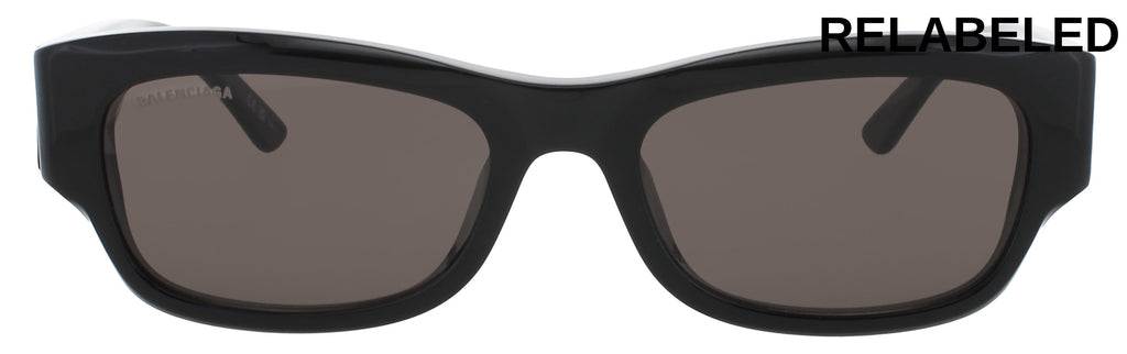 Balenciaga Bb0390sk Sunglasses