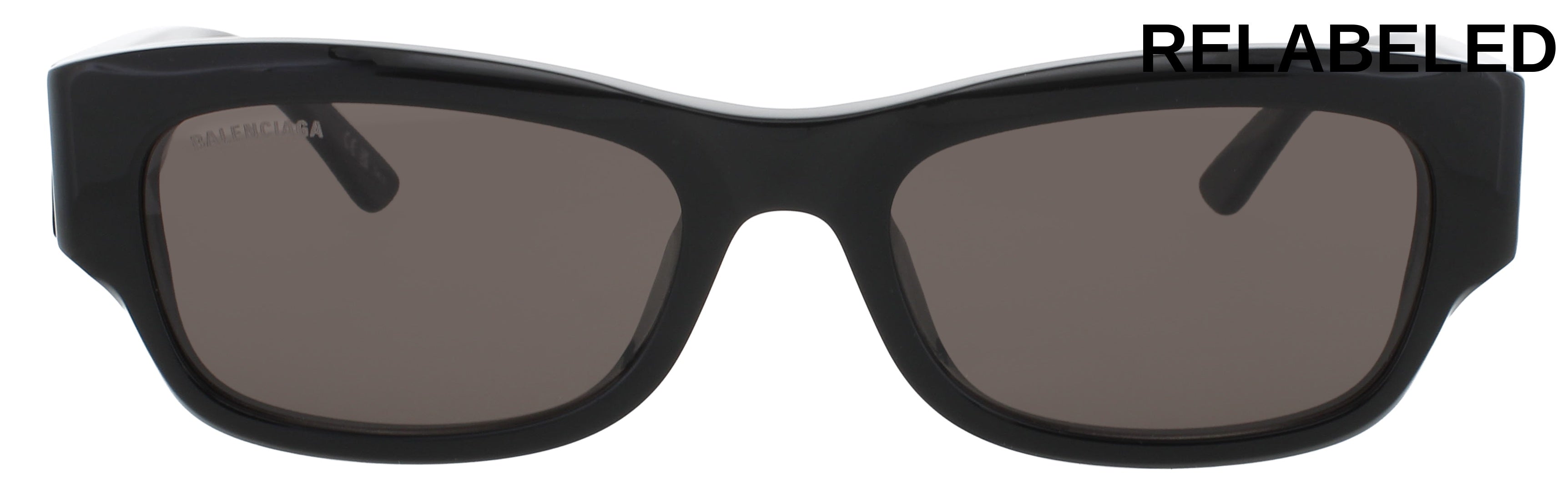 Balenciaga Bb0390sk Sunglasses