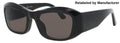 Balenciaga Bb0397sa Sunglasses