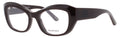 Balenciaga Bb0398o Eyeglasses