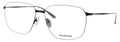 Balenciaga Bb0414o Eyeglasses