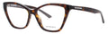 Balenciaga Bb0405o Eyeglasses