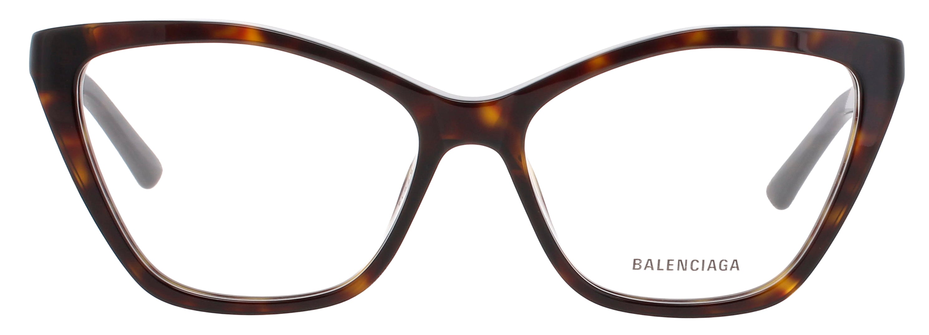 Balenciaga Bb0405o Eyeglasses