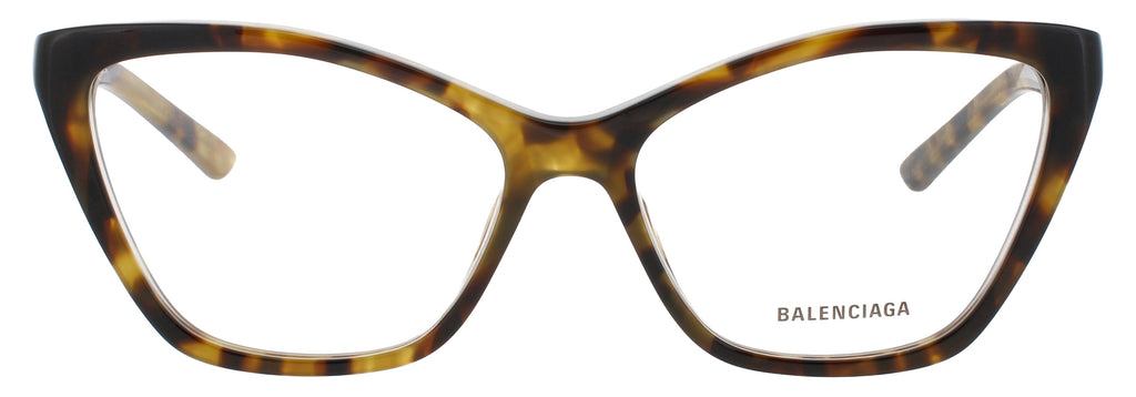 Balenciaga Bb0405o Eyeglasses