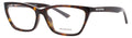 Balenciaga Bb0406o Eyeglasses