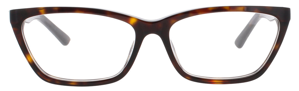 Balenciaga Bb0406o Eyeglasses