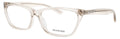 Balenciaga Bb0406o Eyeglasses