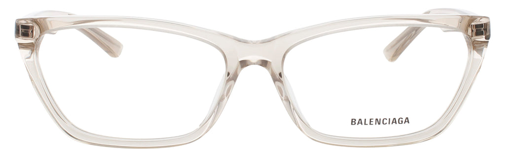 Balenciaga Bb0406o Eyeglasses