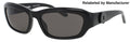 Balenciaga Bb0409s Sunglasses