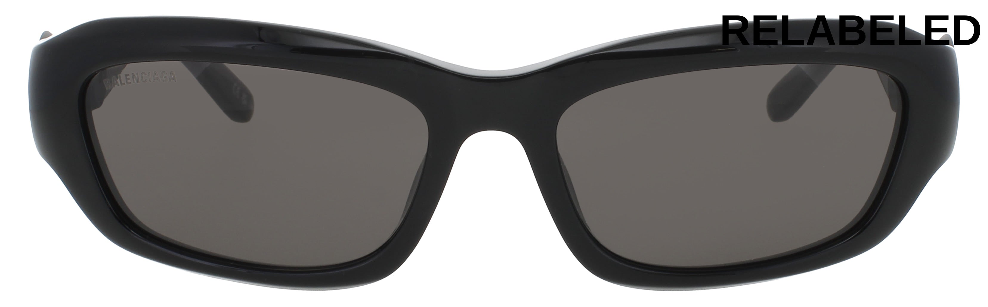 Balenciaga Bb0409s Sunglasses