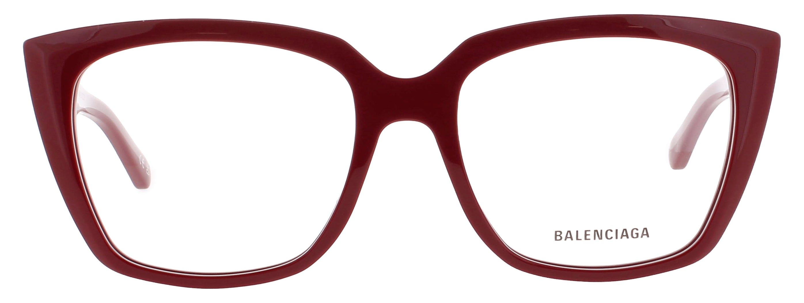 Balenciaga Bb0062o Eyeglasses