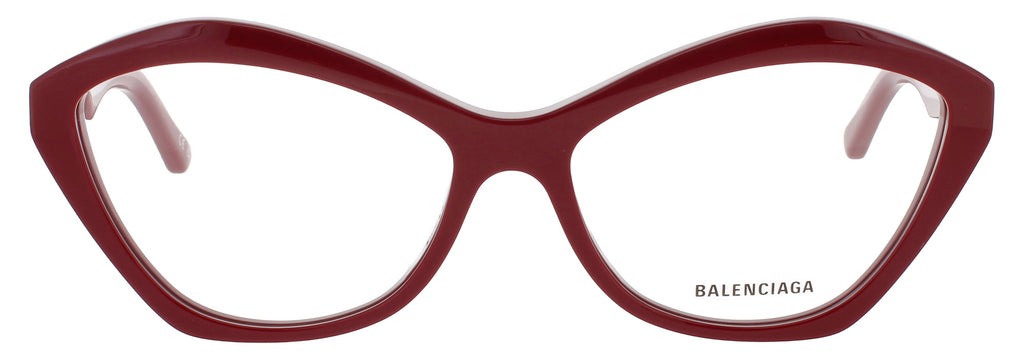 Balenciaga Bb0341o Eyeglasses
