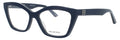 Balenciaga Bb0342o Eyeglasses