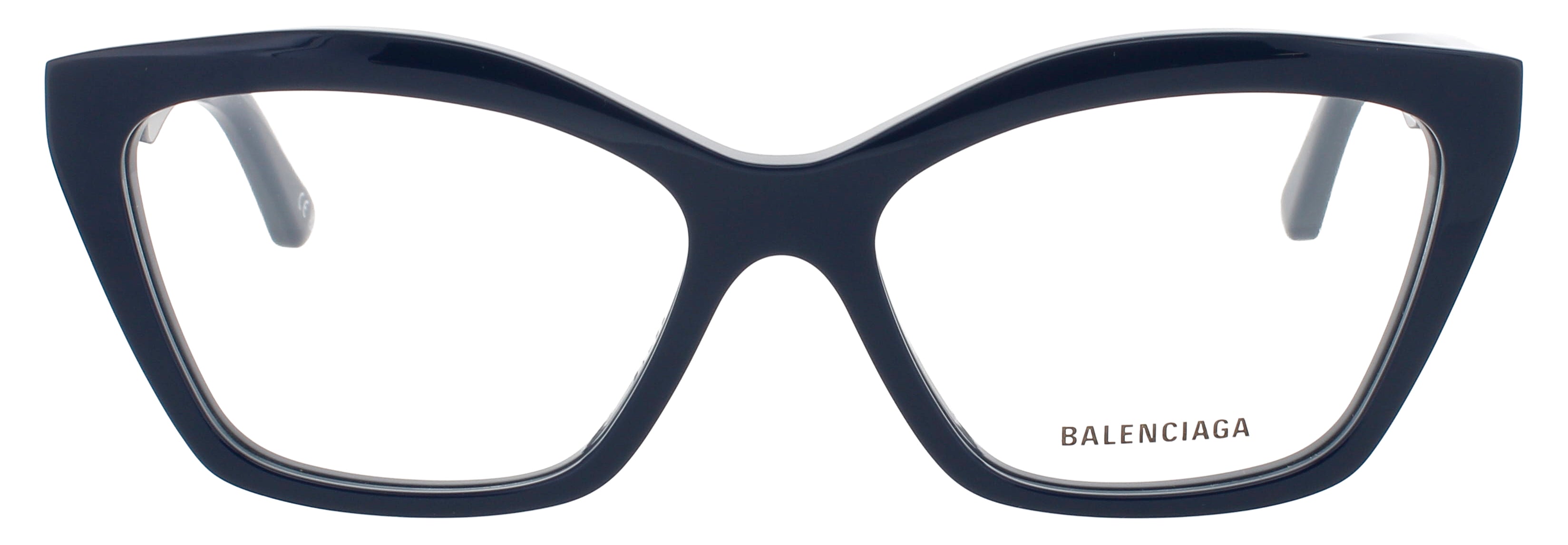 Balenciaga Bb0342o Eyeglasses