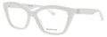 Balenciaga Bb0342o Eyeglasses