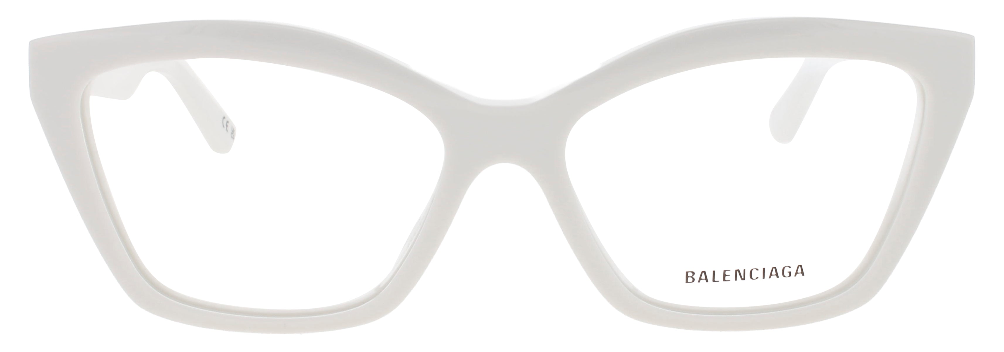 Balenciaga Bb0342o Eyeglasses